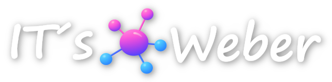 ITSWEBER