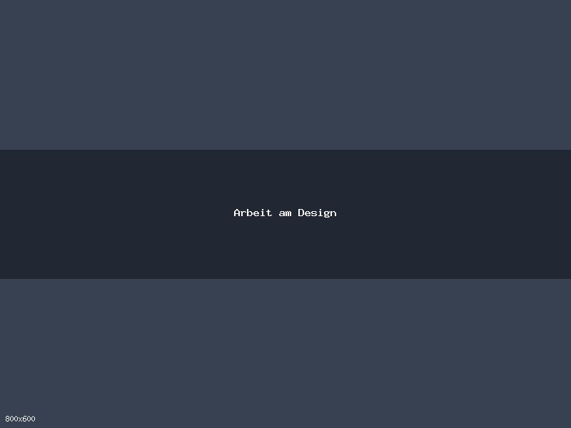 Code-Review im Pair Programming